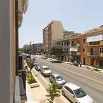 Sardinian Days - Suites & Rooms